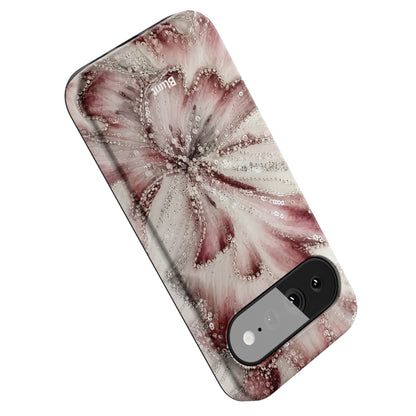 Pixel_11_Pro_XL_4