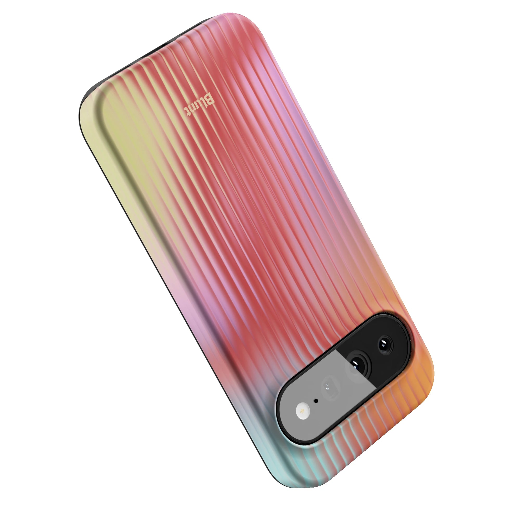 Pixel_11_Pro_XL_4