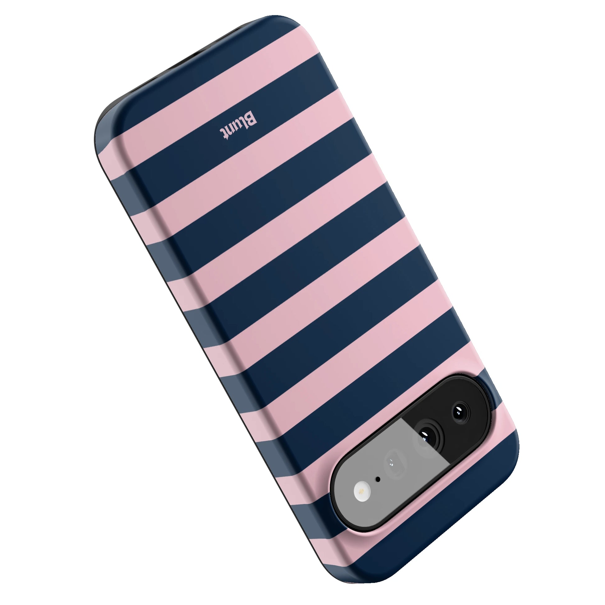 Pixel_11_Pro_XL_4