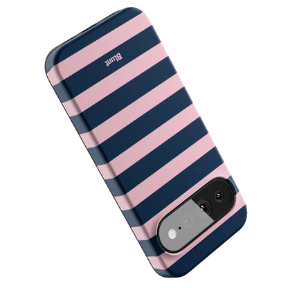 Pixel_11_Pro_XL_4