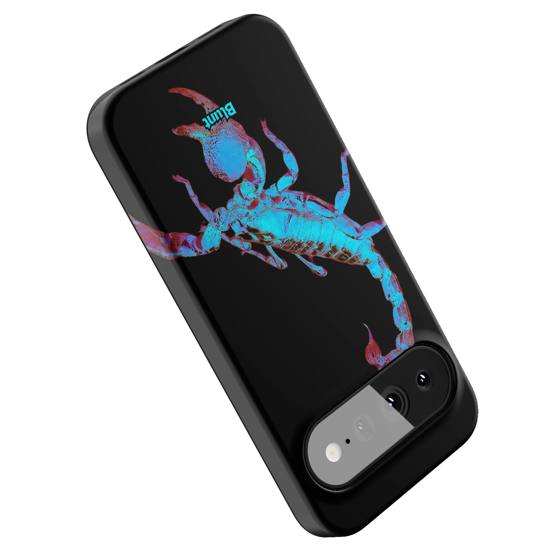 Pixel_11_Pro_XL_4