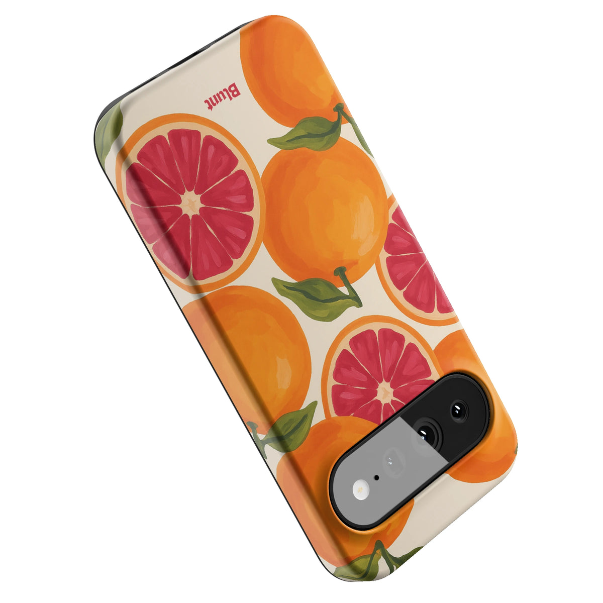 Pixel_11_Pro_XL_4