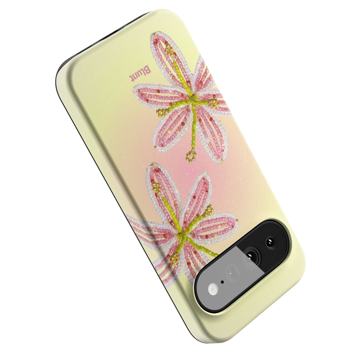 Pixel_11_Pro_XL_4