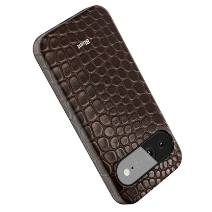 Pixel_11_Pro_XL_4