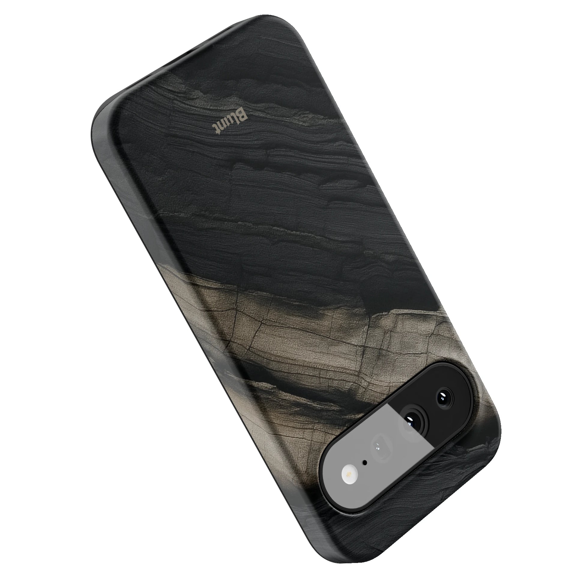 Pixel_11_Pro_XL_4