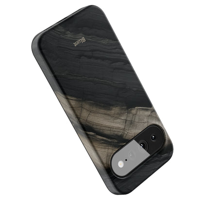 Pixel_11_Pro_XL_4