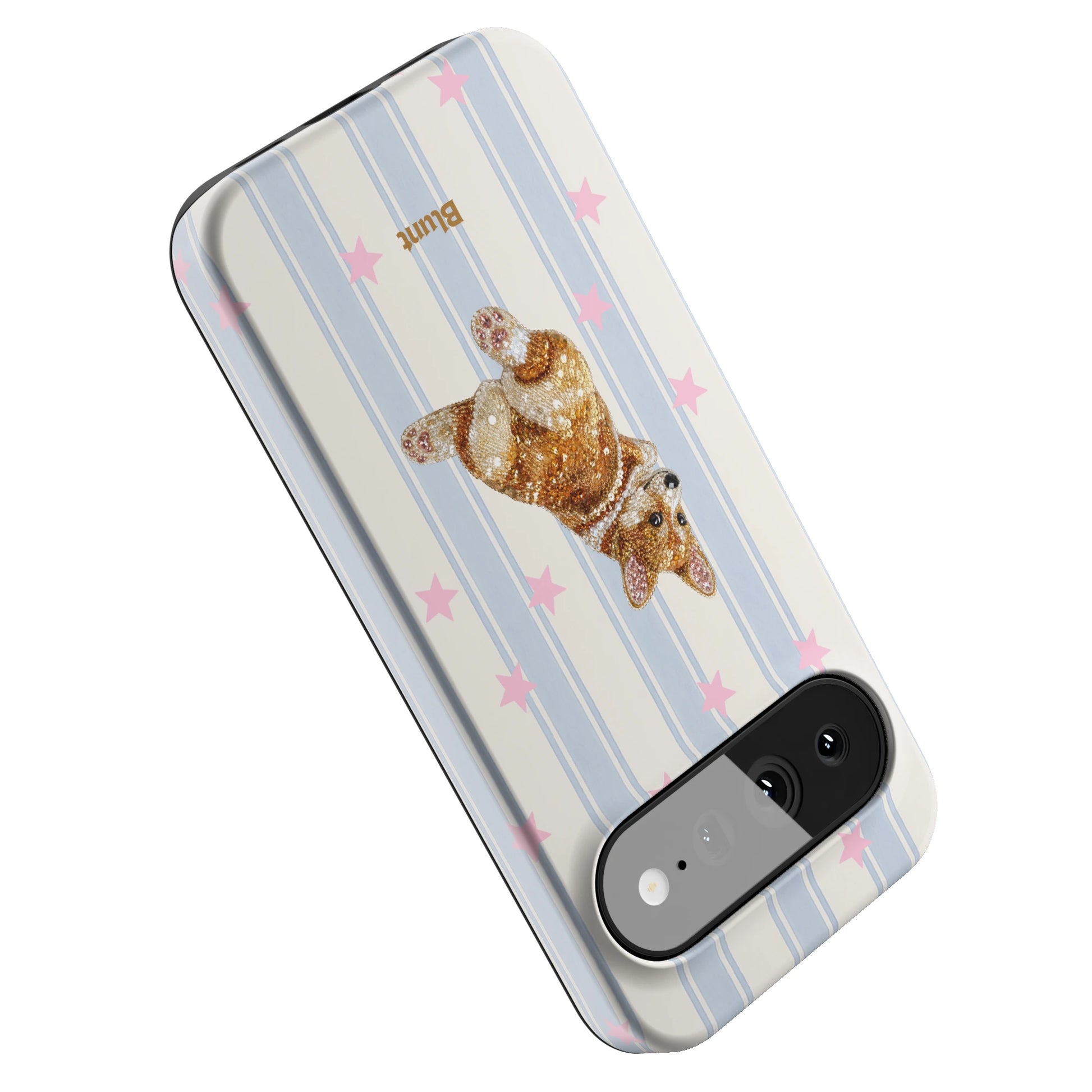 Pixel_11_Pro_XL_4