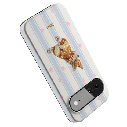 Pixel_11_Pro_XL_4