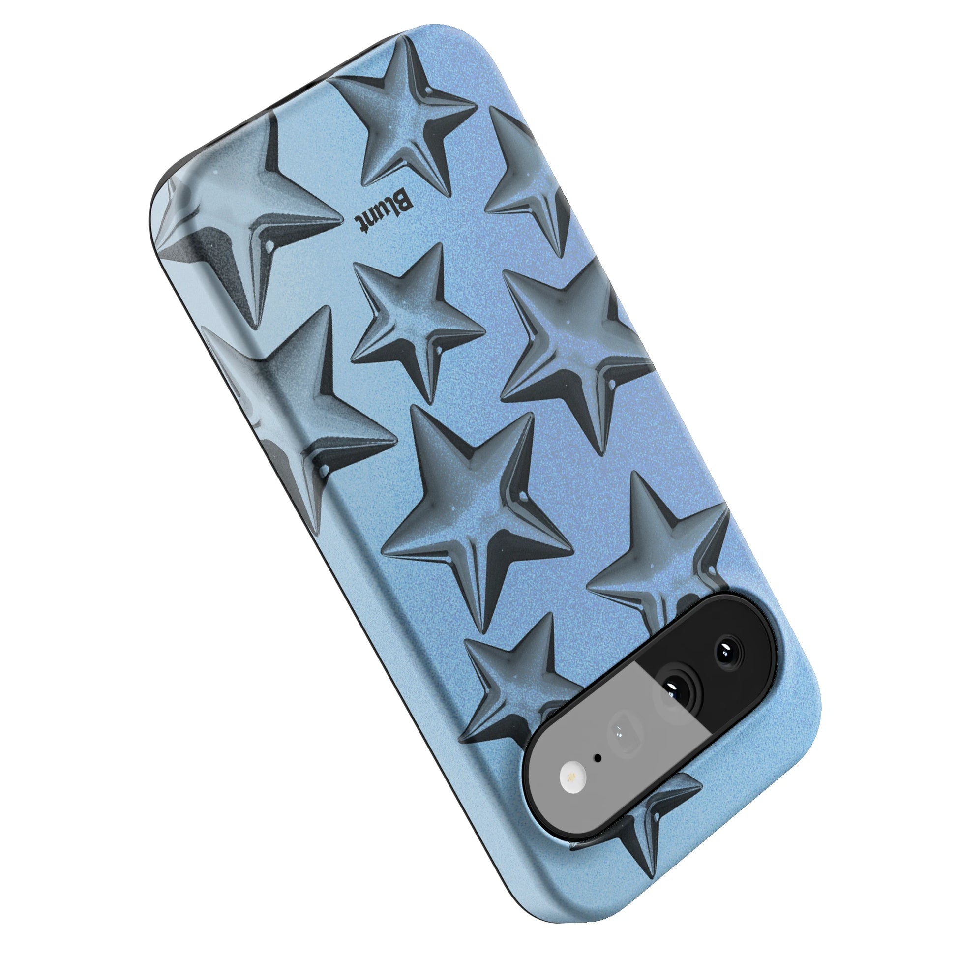 Pixel_11_Pro_XL_4