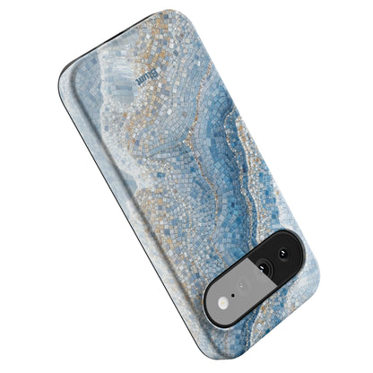 Pixel_11_Pro_XL_4