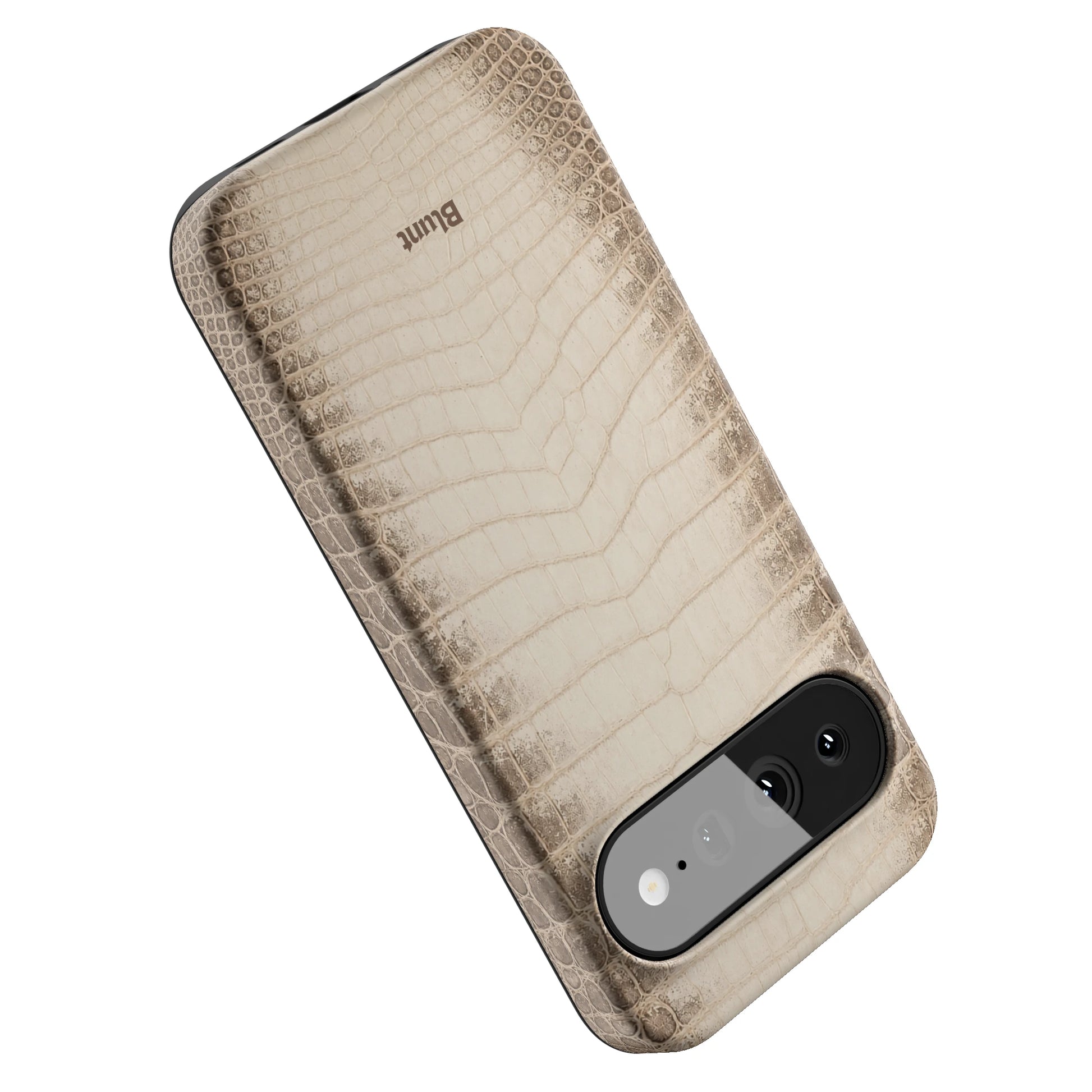 Pixel_11_Pro_XL_4