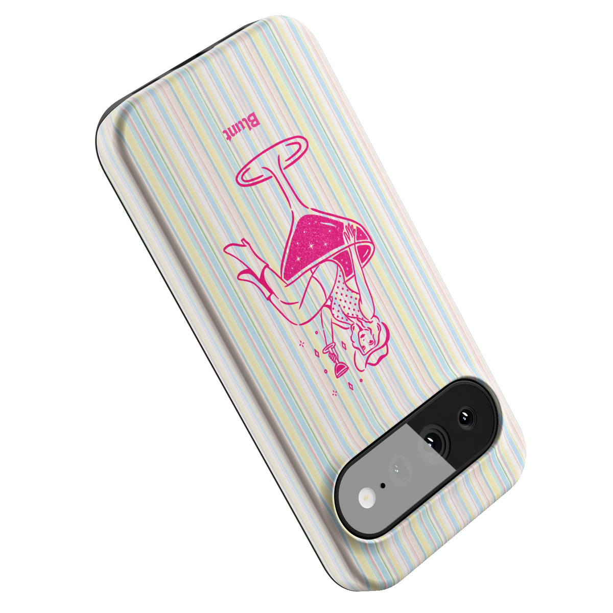 Pixel_11_Pro_XL_4