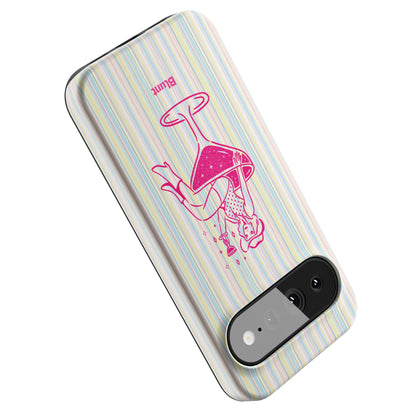 Pixel_11_Pro_XL_4