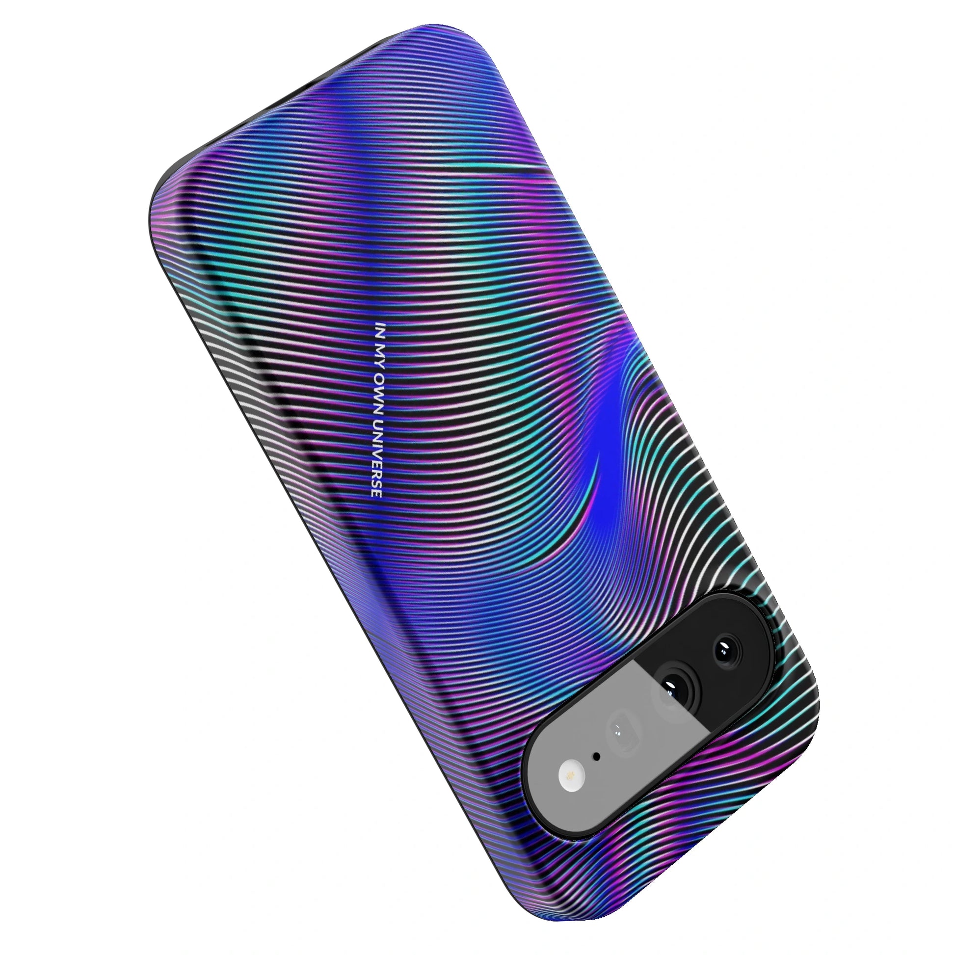 Pixel_11_Pro_XL_4