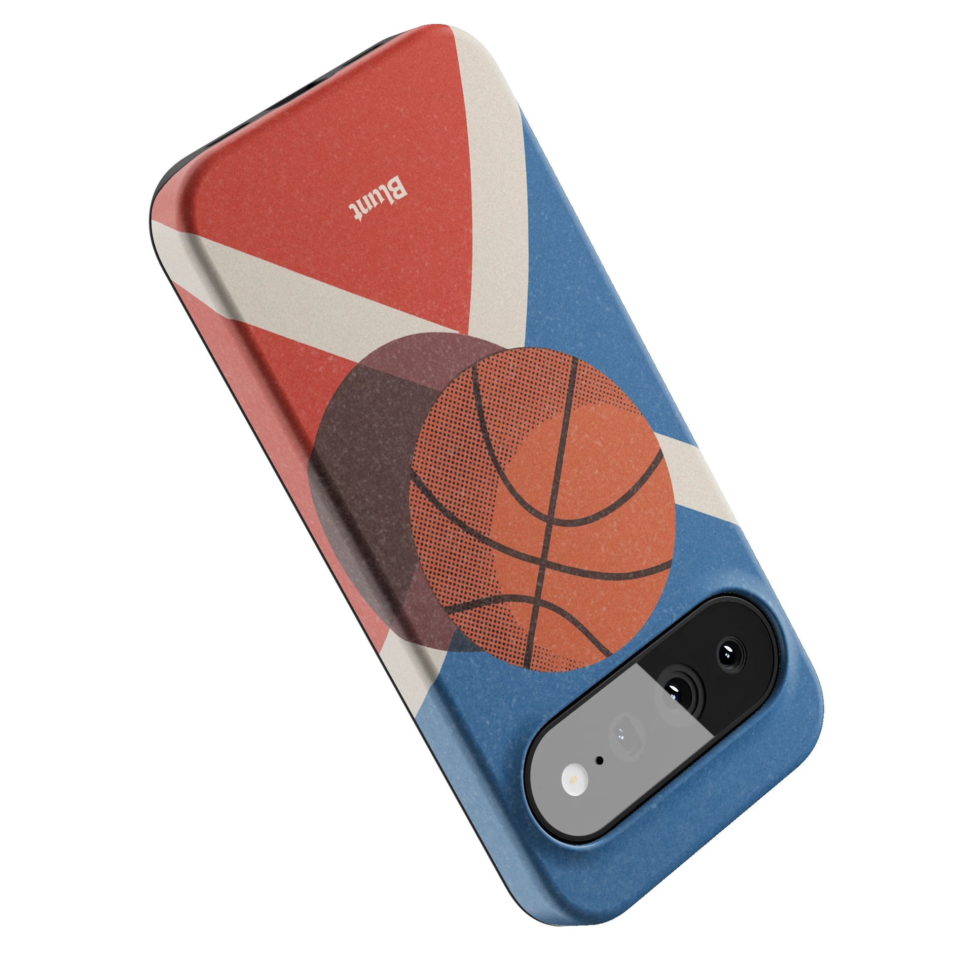 Pixel_11_Pro_XL_4