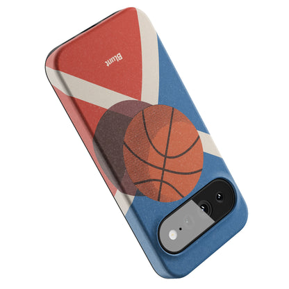 Pixel_11_Pro_XL_4