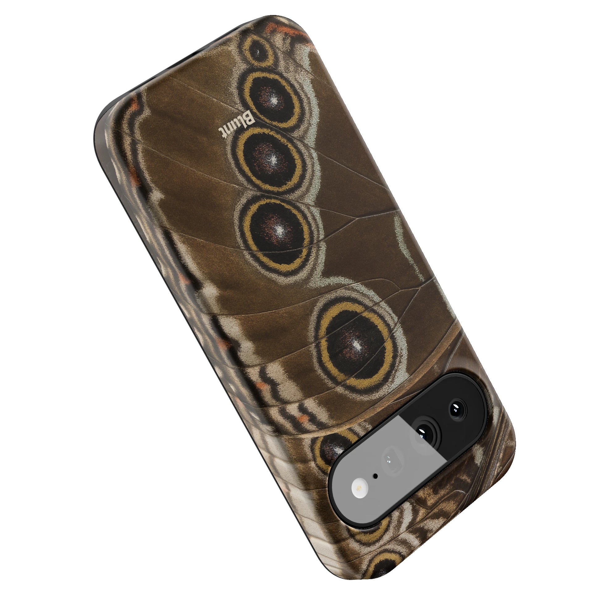 Pixel_11_Pro_XL_4