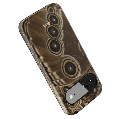 Pixel_11_Pro_XL_4
