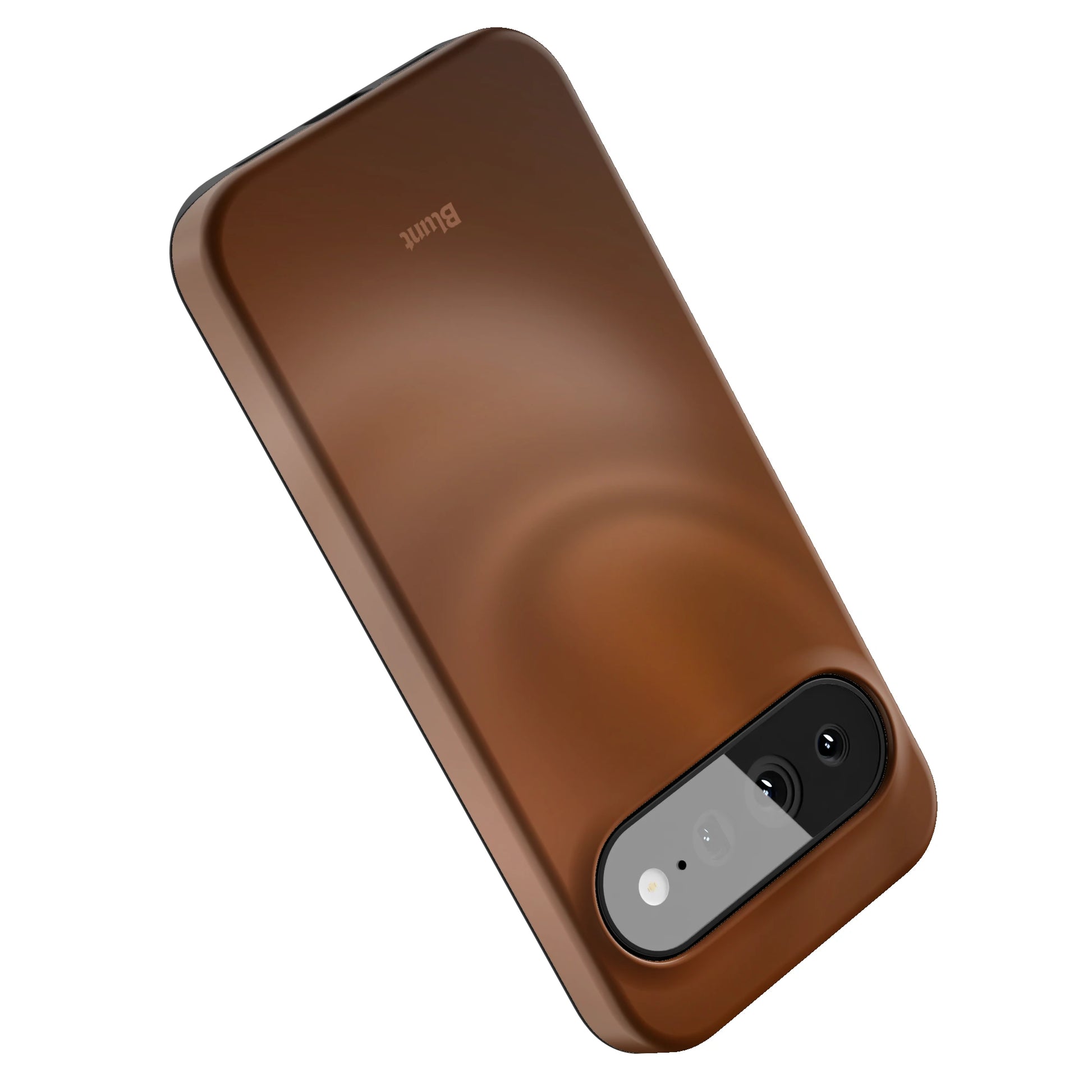 Pixel_11_Pro_XL_4