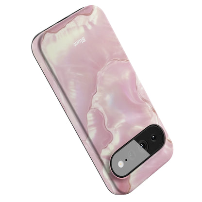 Pixel_11_Pro_XL_4