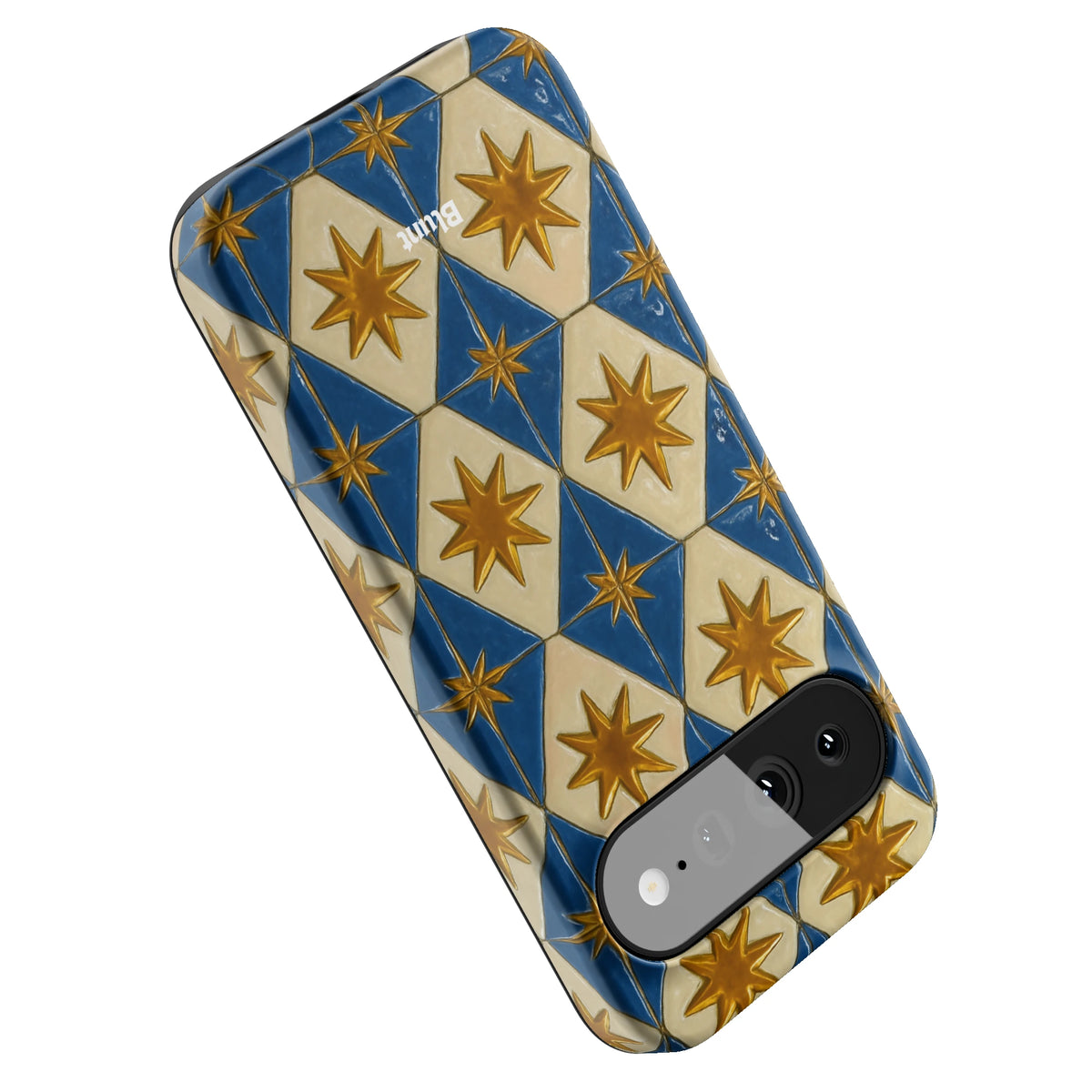 Pixel_11_Pro_XL_4