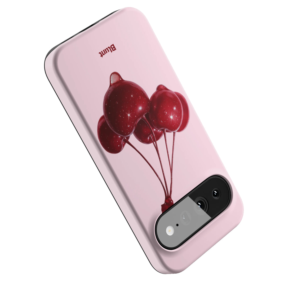 Pixel_11_Pro_XL_4