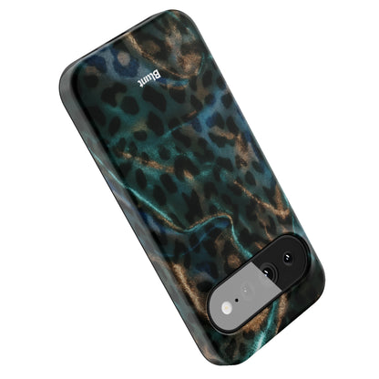Pixel_11_Pro_XL_4