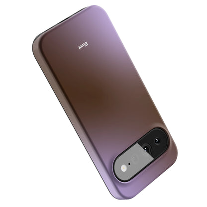 Pixel_11_Pro_XL_4