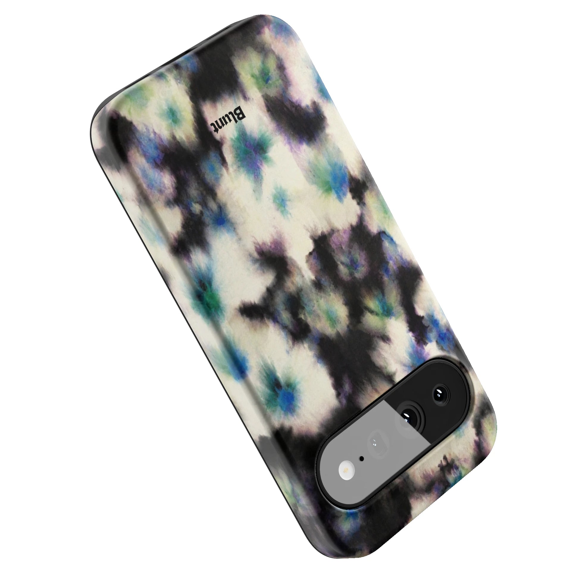 Pixel_11_Pro_XL_4