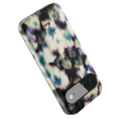 Pixel_11_Pro_XL_4