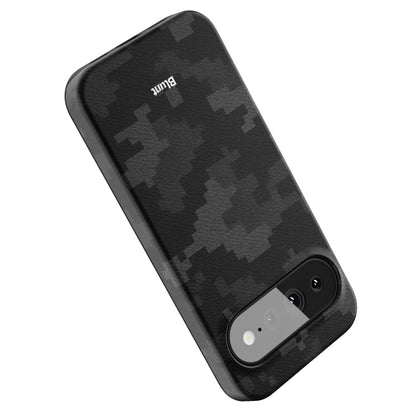 Pixel_11_Pro_XL_4