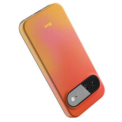 Pixel_11_Pro_XL_4