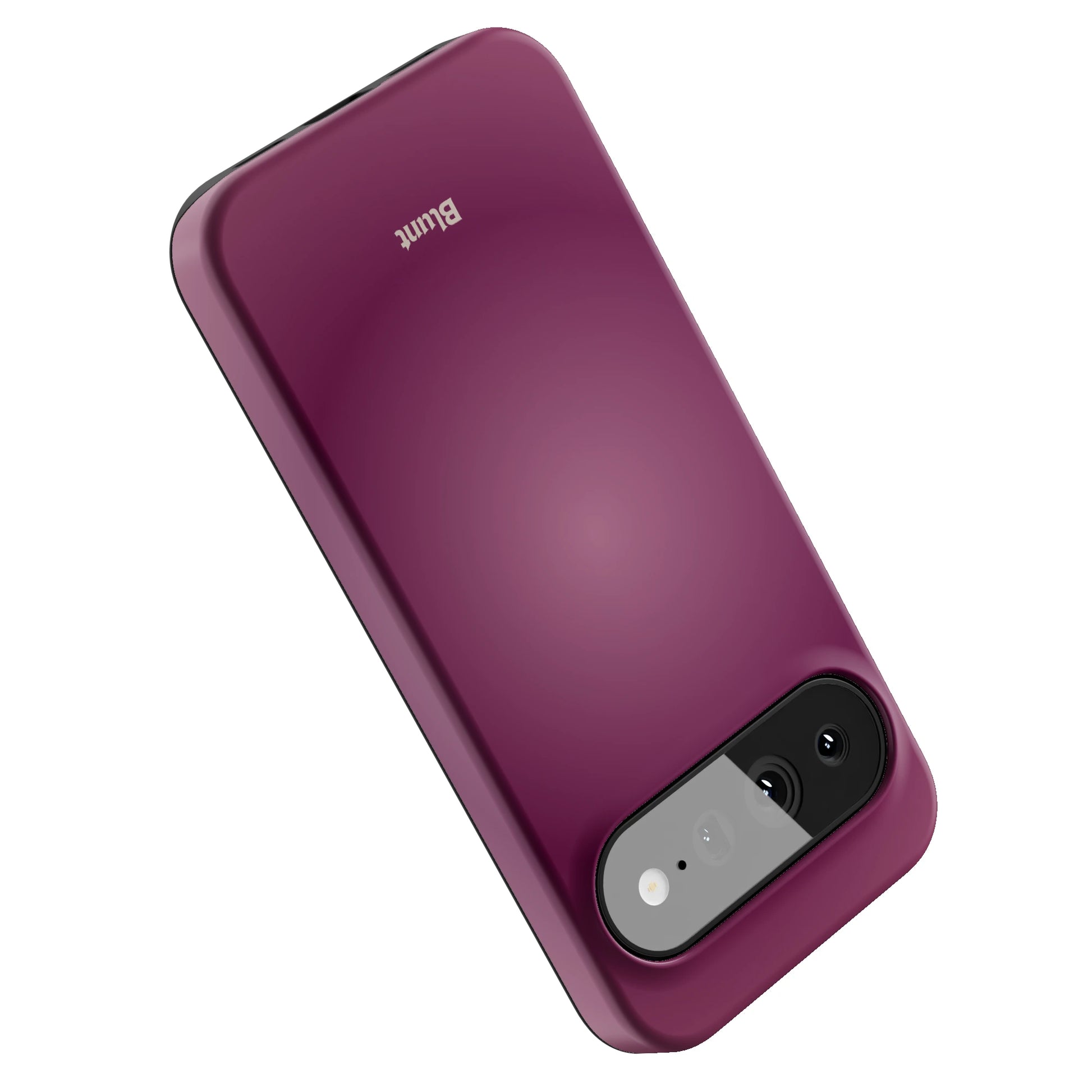 Pixel_11_Pro_XL_4