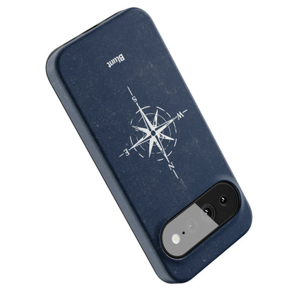 Pixel_11_Pro_XL_4