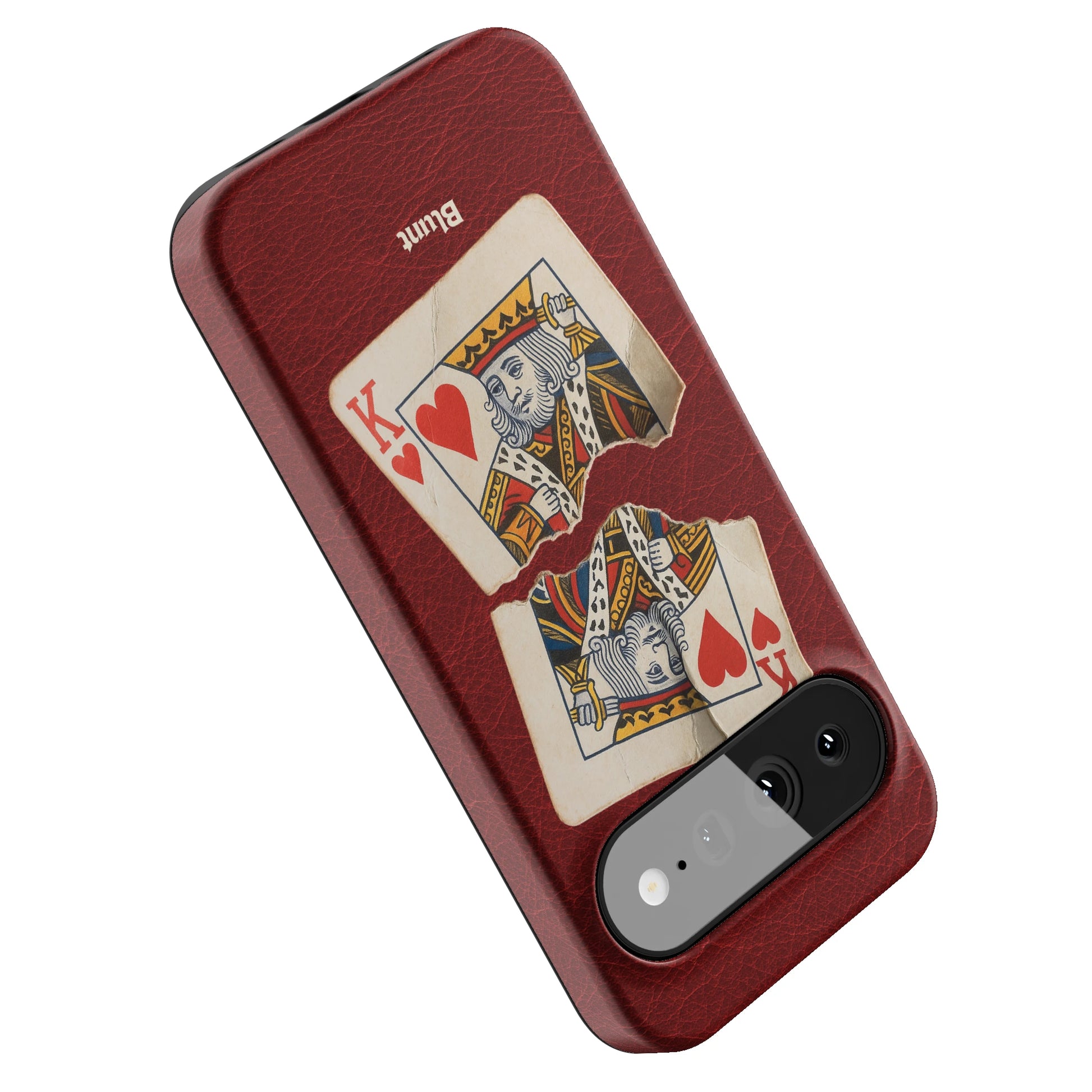 Pixel_11_Pro_XL_4