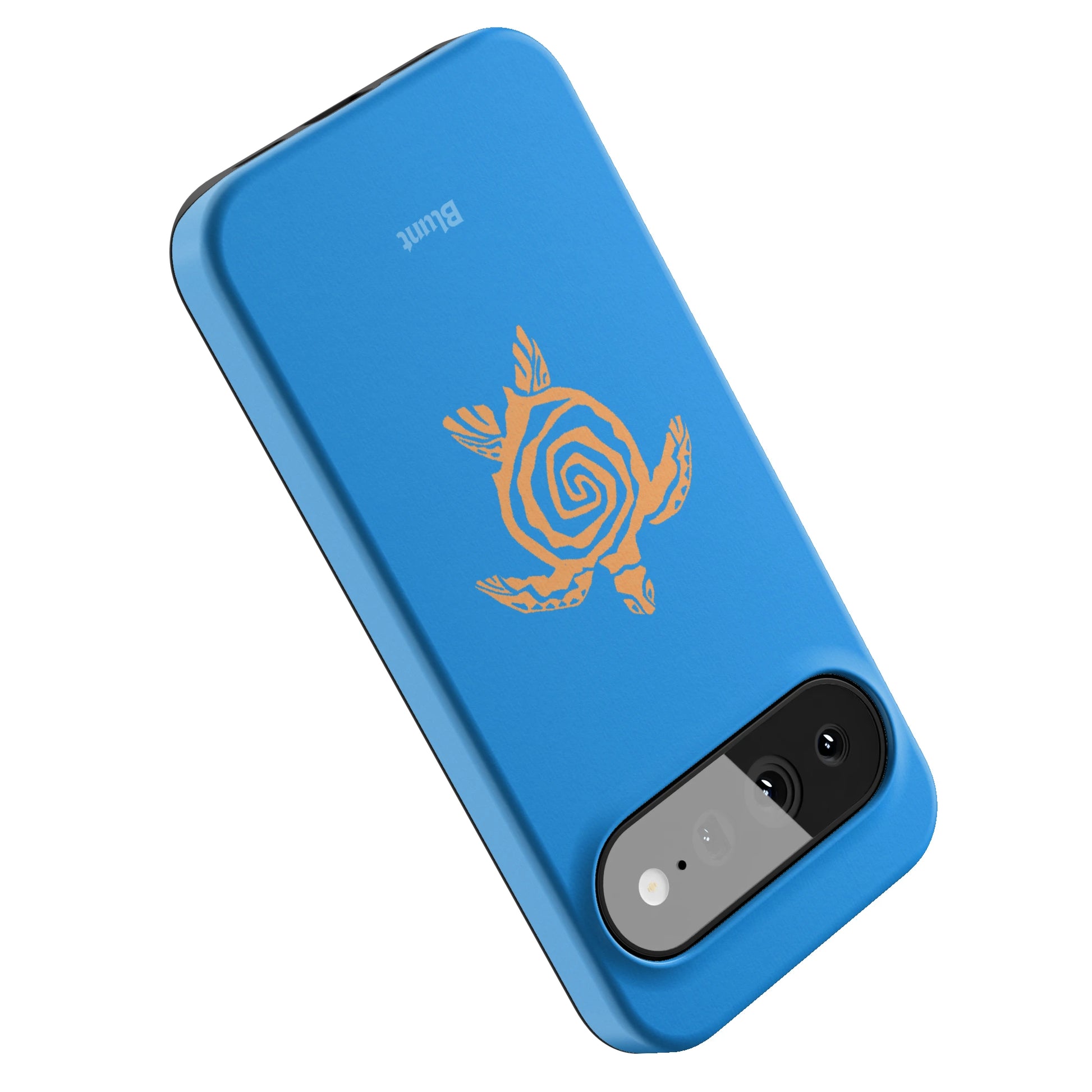 Pixel_11_Pro_XL_4