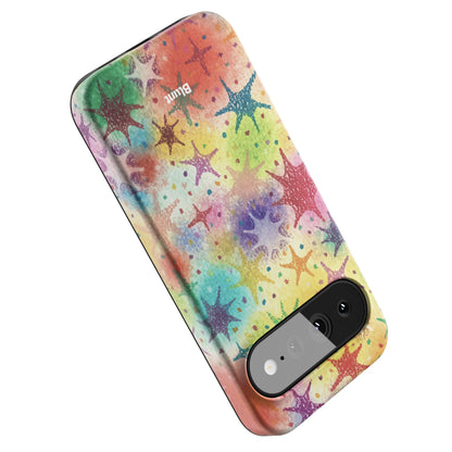 Pixel_11_Pro_XL_4