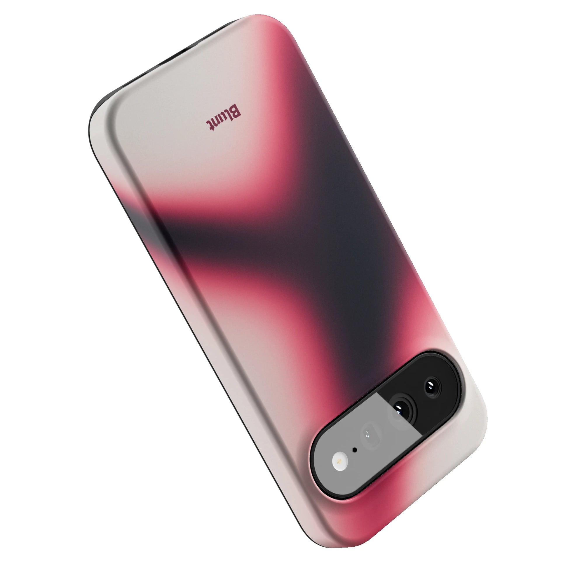 Pixel_11_Pro_XL_4