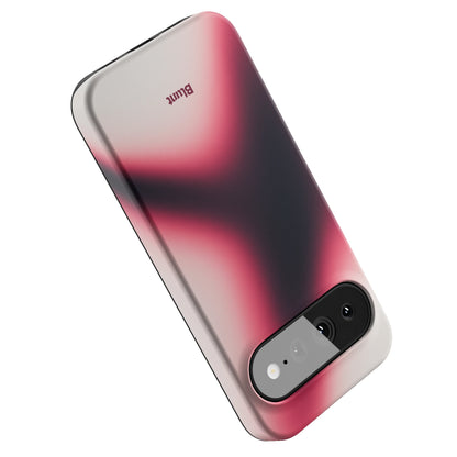 Pixel_11_Pro_XL_4