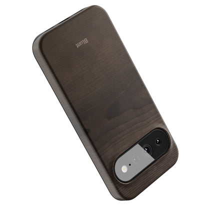 Pixel_11_Pro_XL_4