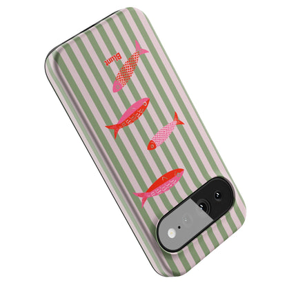 Pixel_11_Pro_XL_4