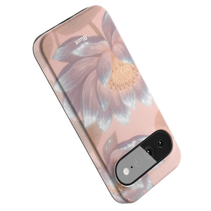 Pixel_11_Pro_XL_4