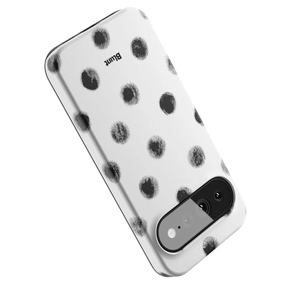 Pixel_11_Pro_XL_4
