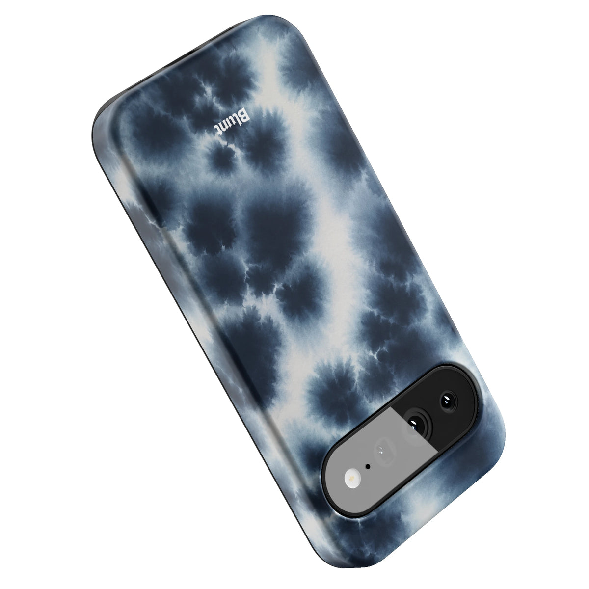 Pixel_11_Pro_XL_4