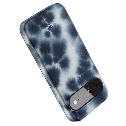 Pixel_11_Pro_XL_4