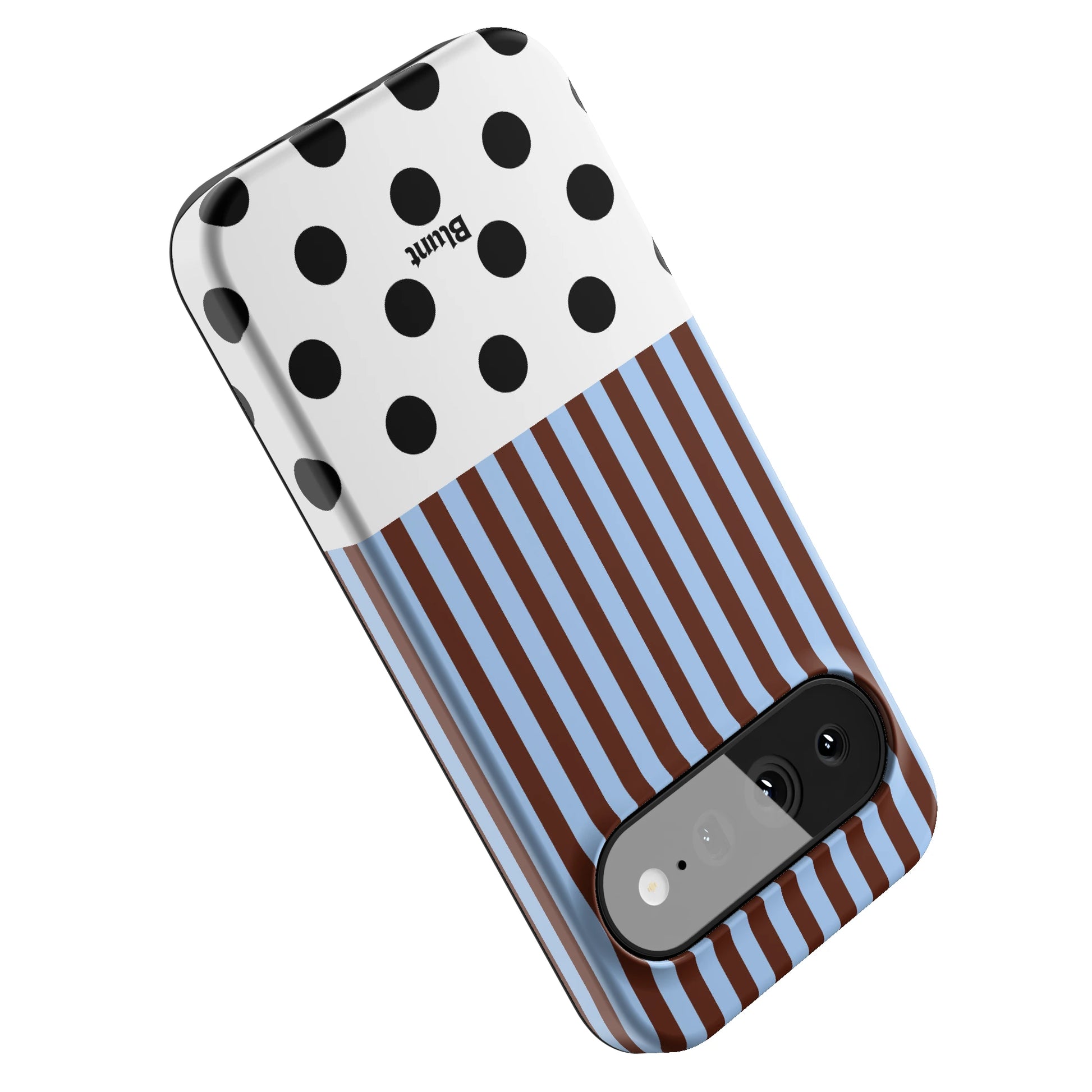 Pixel_11_Pro_XL_4