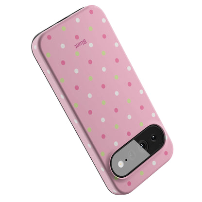 Pixel_11_Pro_XL_4