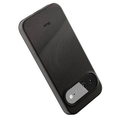 Pixel_11_Pro_XL_4