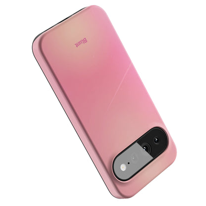 Pixel_11_Pro_XL_4