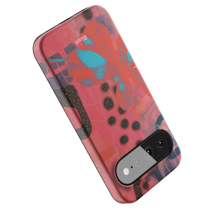 Pixel_11_Pro_XL_4